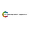 The Color Wheel Co.
